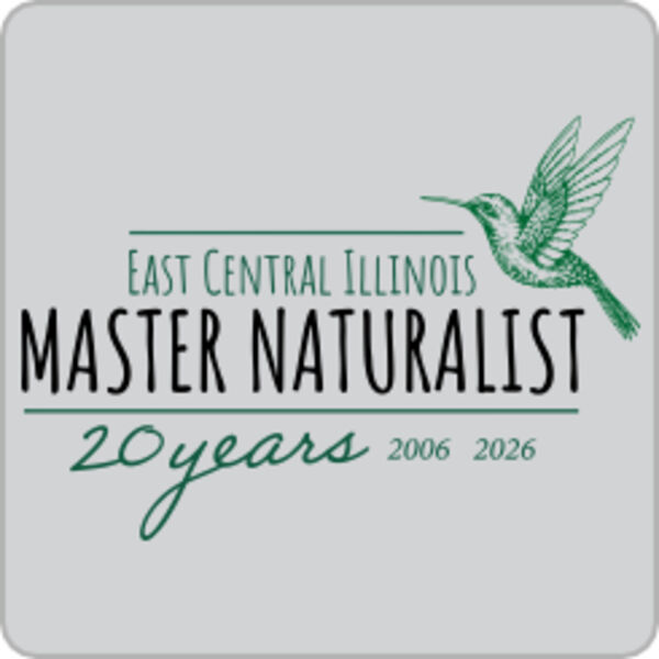 View Apparel  Thumbnail